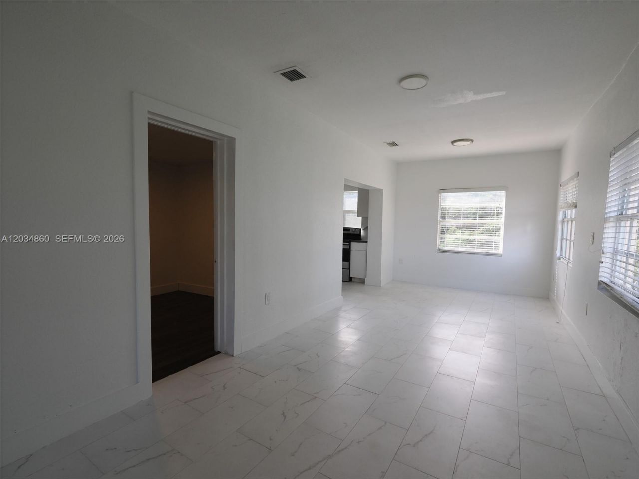 2272 NW 2nd St , Unit 2, Miami, FL 33125 Photo