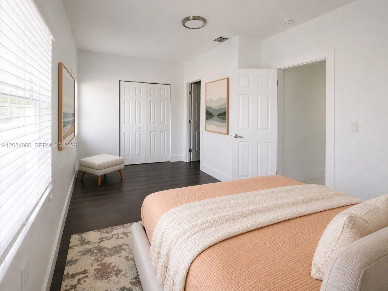 2272 NW 2nd St, Unit 2, Miami, FL 33125 Photo