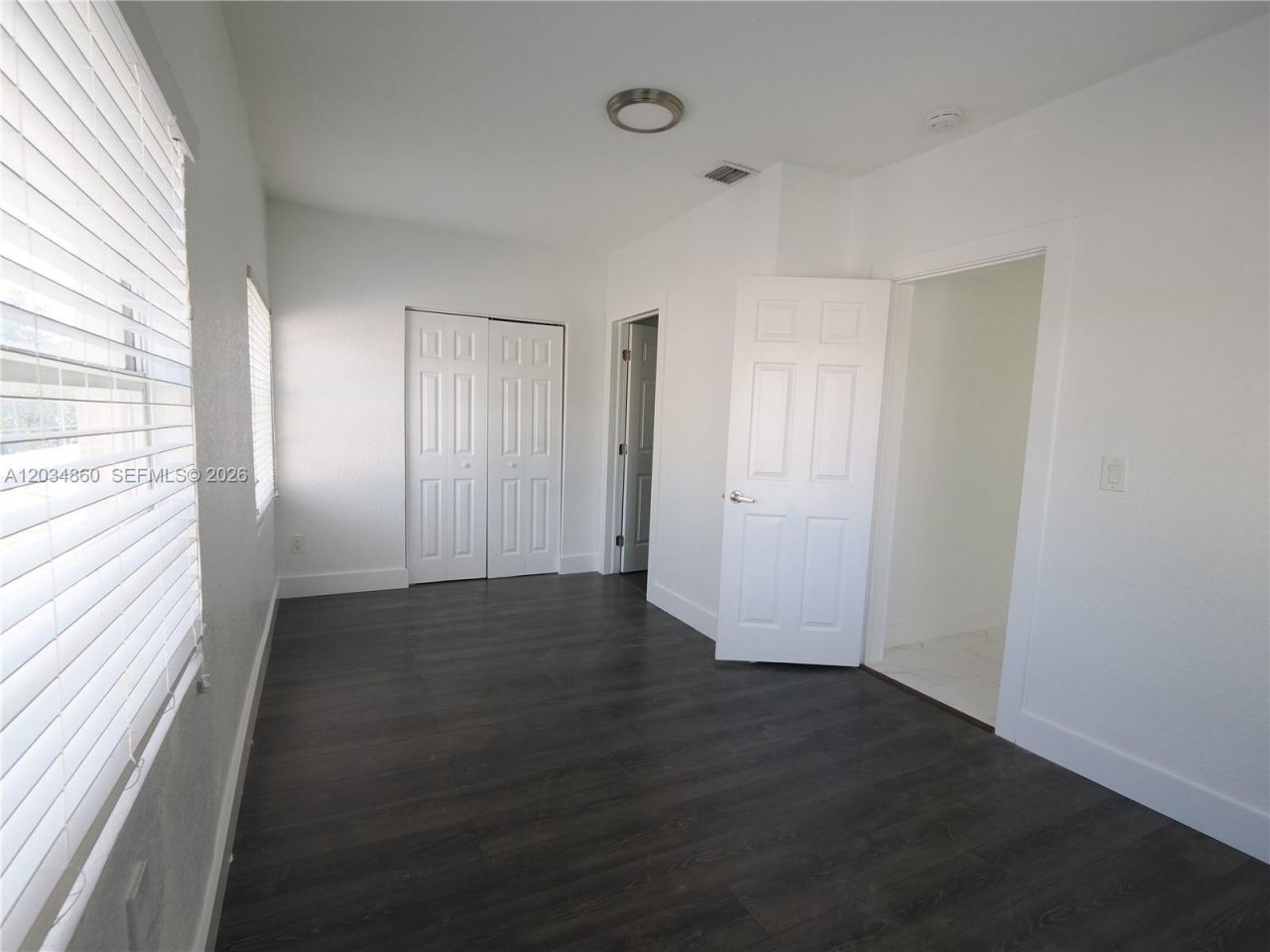 2272 NW 2nd St, Unit 2, Miami, FL 33125 Photo