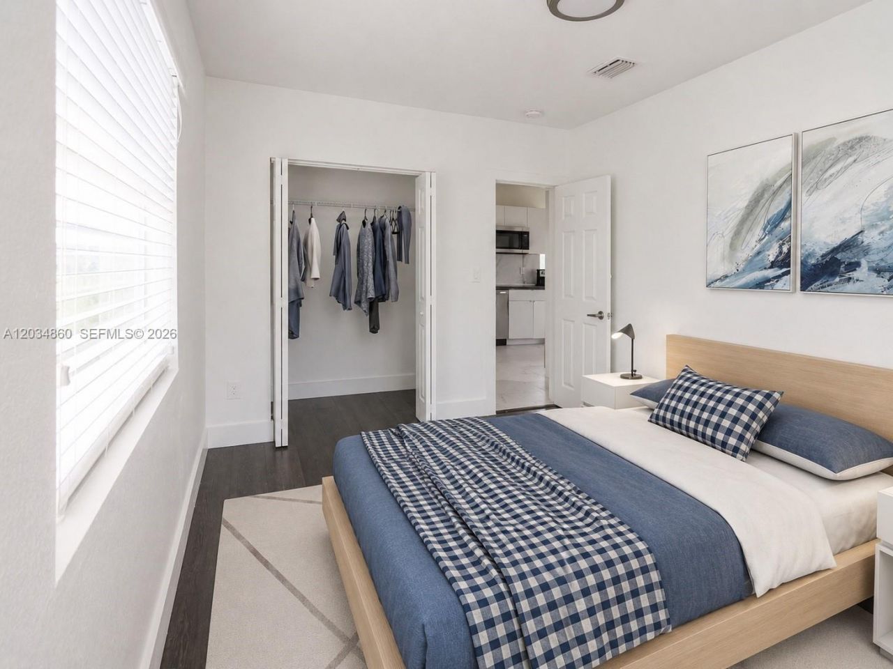 2272 NW 2nd St, Unit 2, Miami, FL 33125 Photo