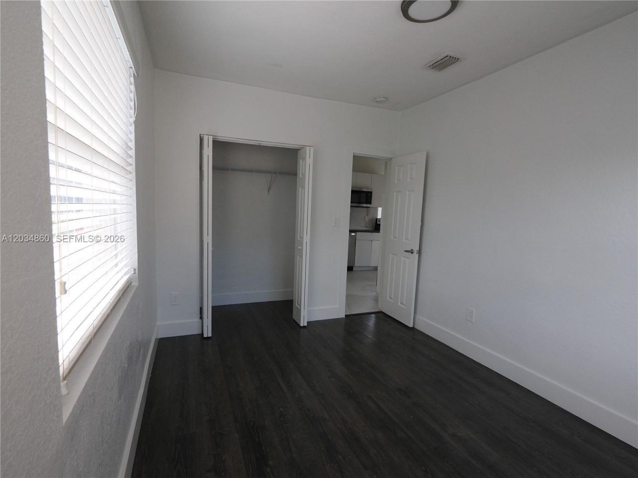 2272 NW 2nd St, Unit 2, Miami, FL 33125 Photo