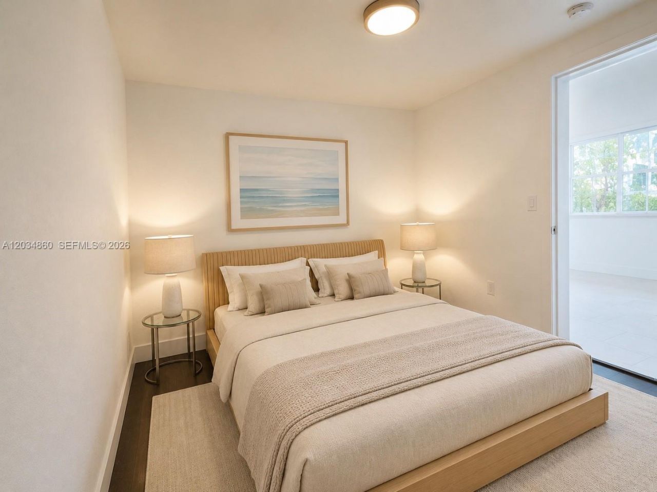2272 NW 2nd St, Unit 2, Miami, FL 33125 Photo
