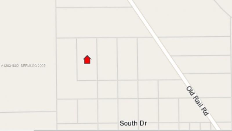 O NW Possum Path , Mayo, FL 32066 Photo