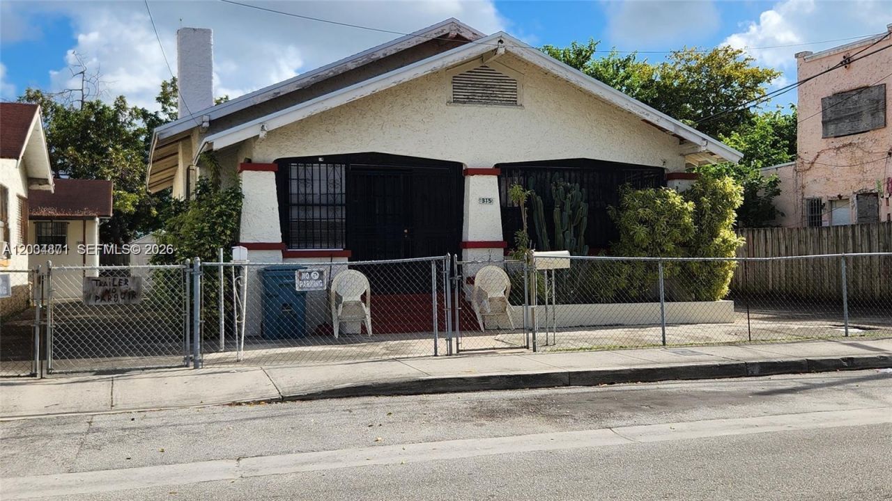 311 SW 10th Ave , Miami, FL 33130 Photo