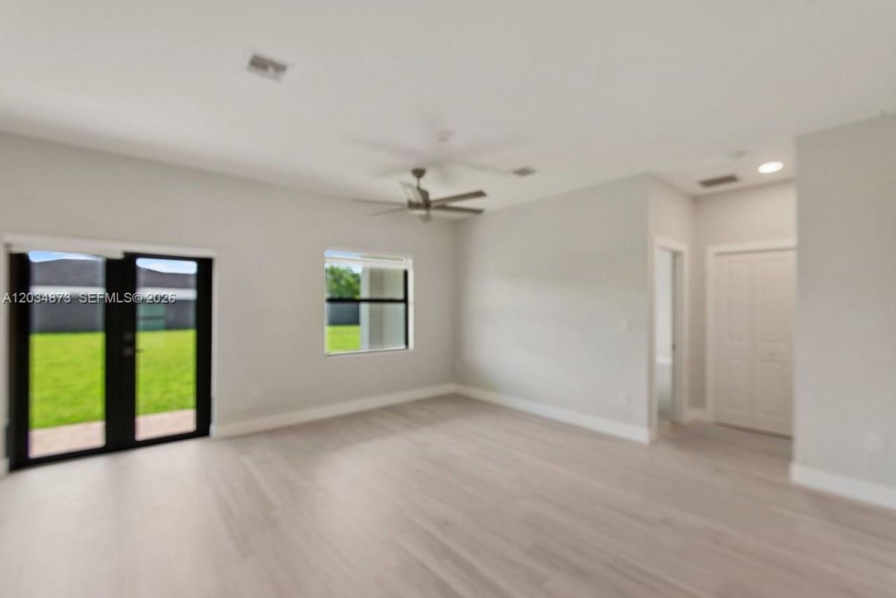 21483 SW 132nd Pl, Miami, FL 33177 Photo