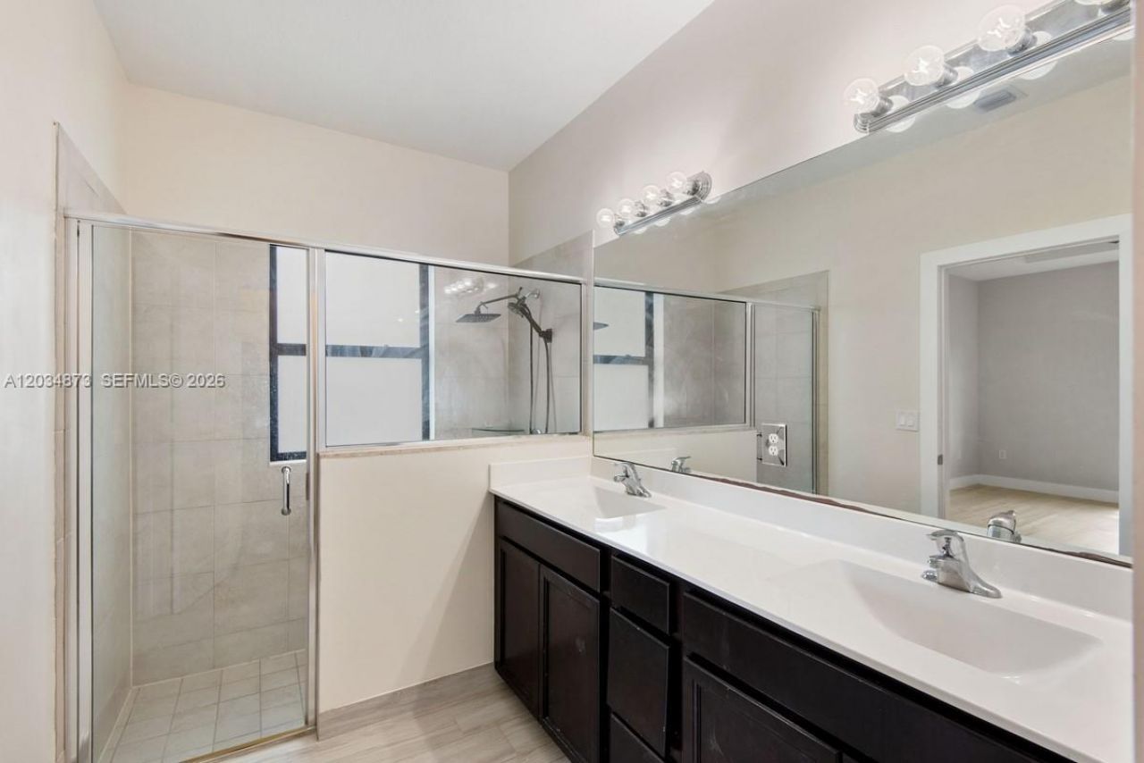 21483 SW 132nd Pl, Miami, FL 33177 Photo