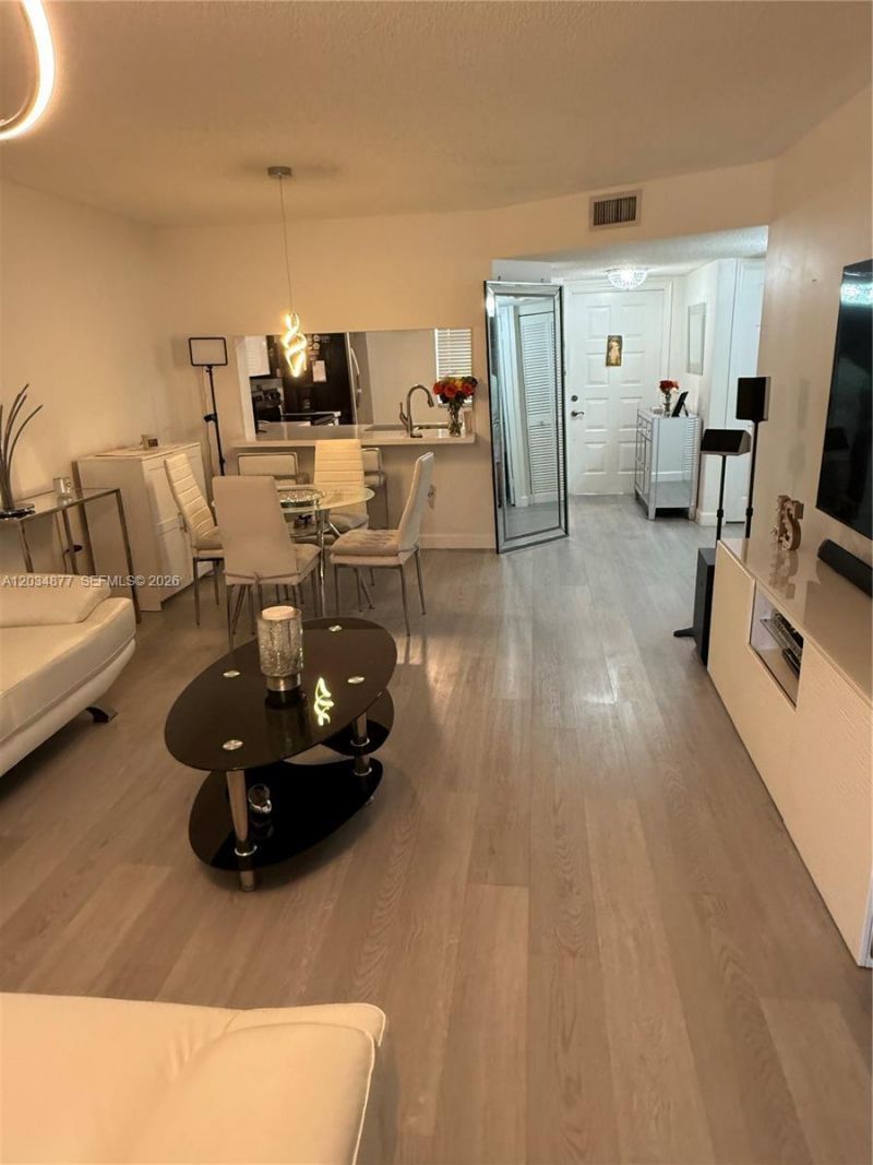 10312 NW 24th Pl , Unit 106, Sunrise, FL 33322 Photo