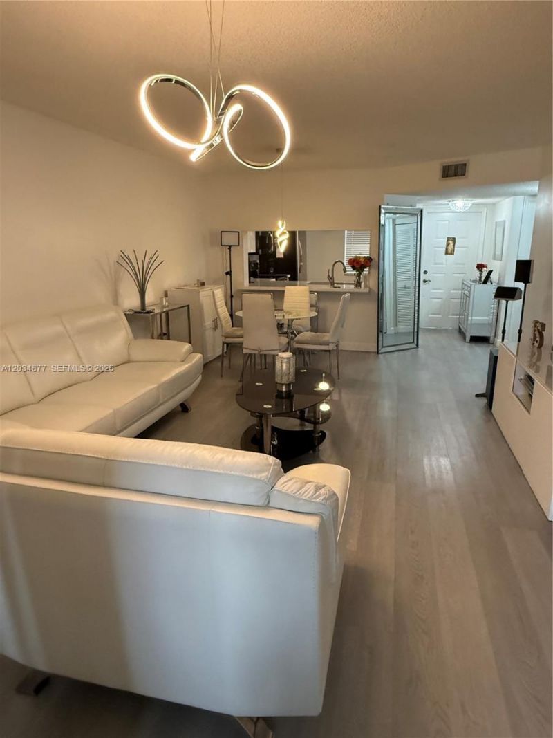 10312 NW 24th Pl , Unit 106, Sunrise, FL 33322 Photo