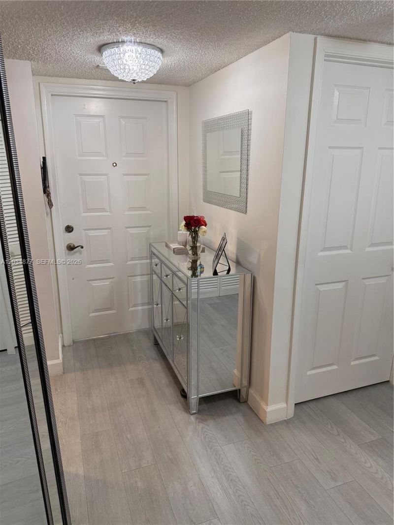 10312 NW 24th Pl , Unit 106, Sunrise, FL 33322 Photo
