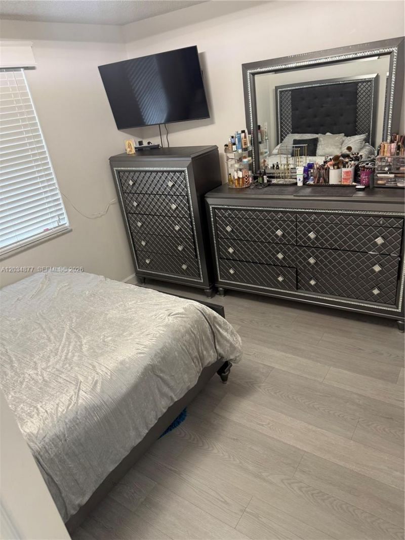 10312 NW 24th Pl , Unit 106, Sunrise, FL 33322 Photo