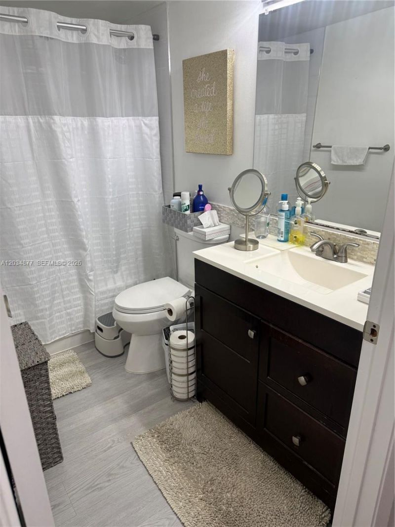 10312 NW 24th Pl , Unit 106, Sunrise, FL 33322 Photo
