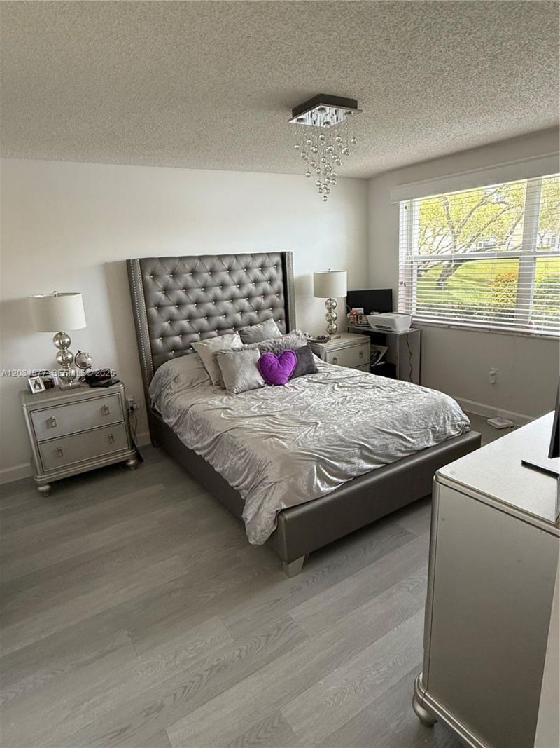 10312 NW 24th Pl , Unit 106, Sunrise, FL 33322 Photo