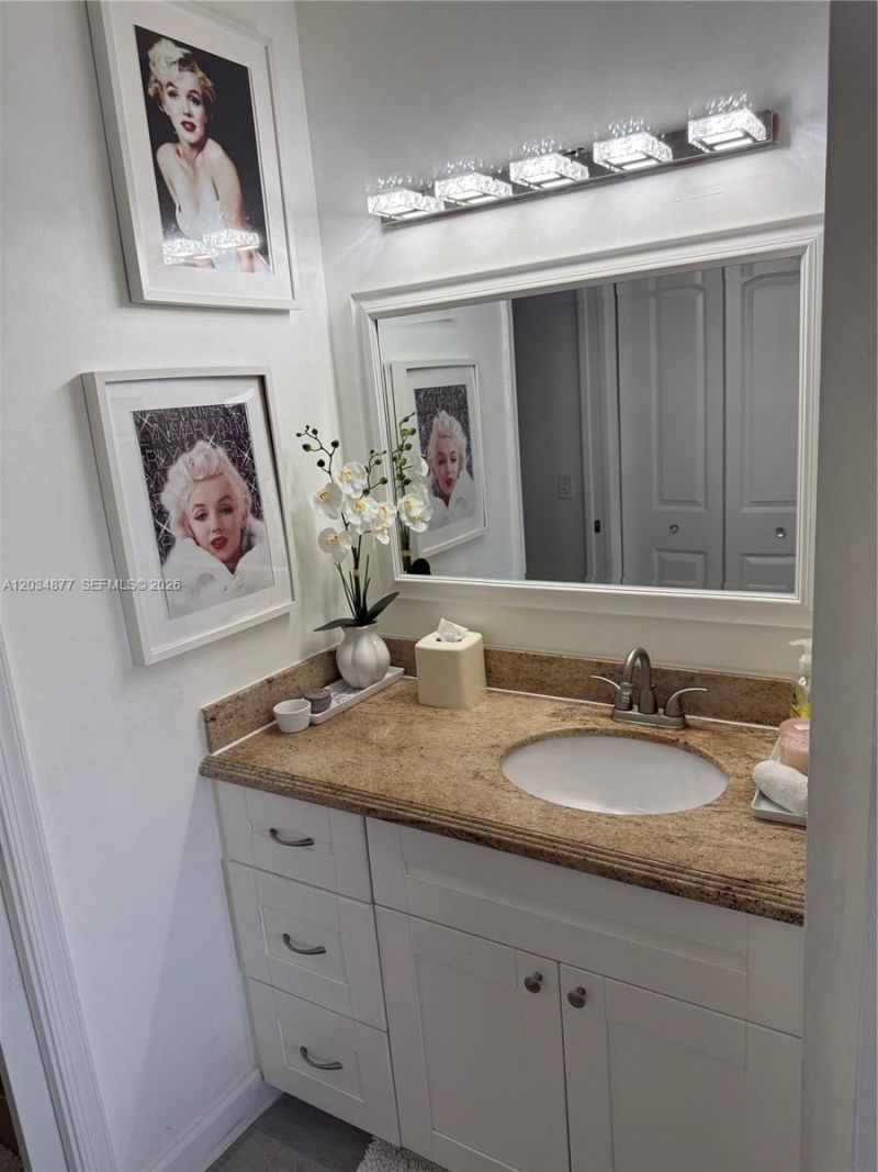 10312 NW 24th Pl , Unit 106, Sunrise, FL 33322 Photo