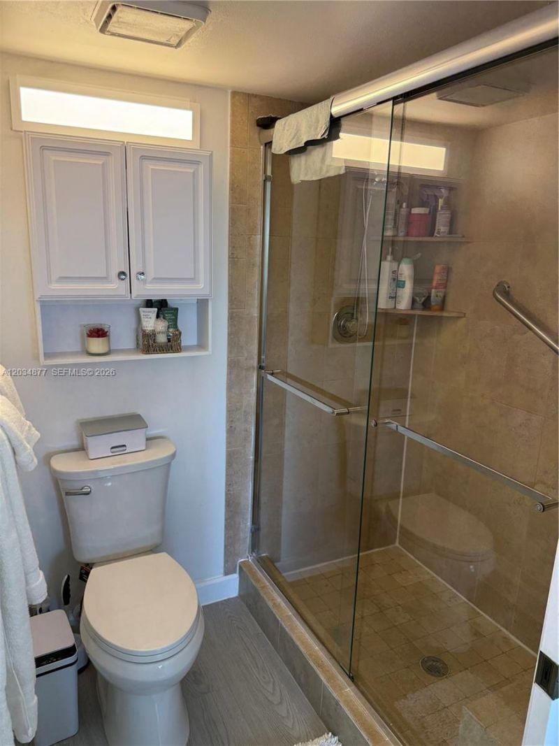 10312 NW 24th Pl , Unit 106, Sunrise, FL 33322 Photo