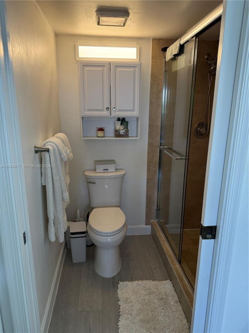 10312 NW 24th Pl , Unit 106, Sunrise, FL 33322 Photo
