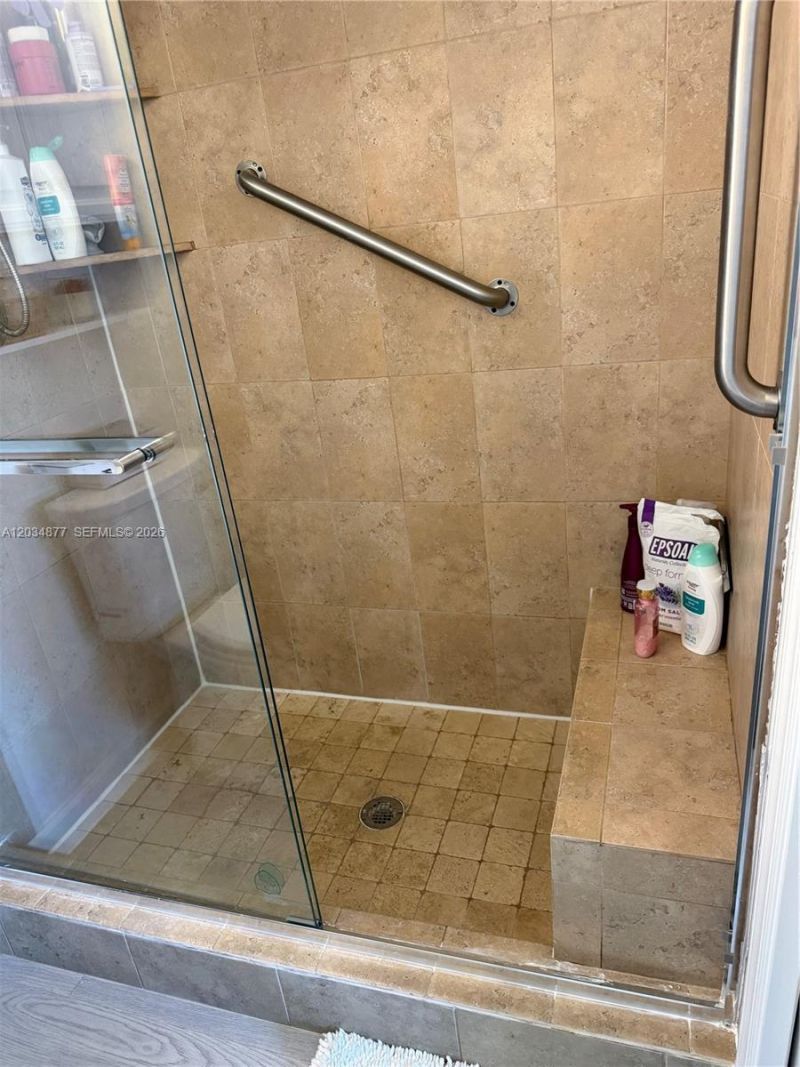 10312 NW 24th Pl , Unit 106, Sunrise, FL 33322 Photo