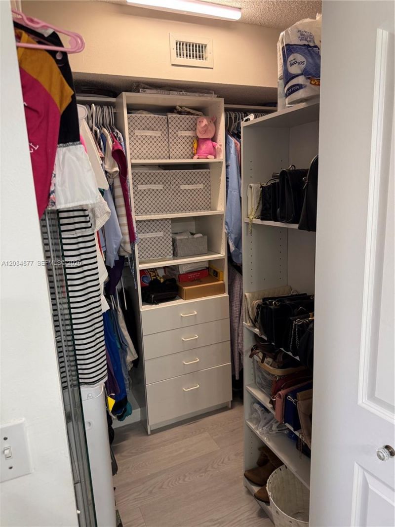 10312 NW 24th Pl , Unit 106, Sunrise, FL 33322 Photo