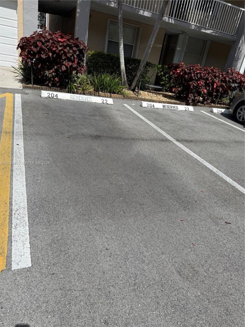 10312 NW 24th Pl , Unit 106, Sunrise, FL 33322 Photo