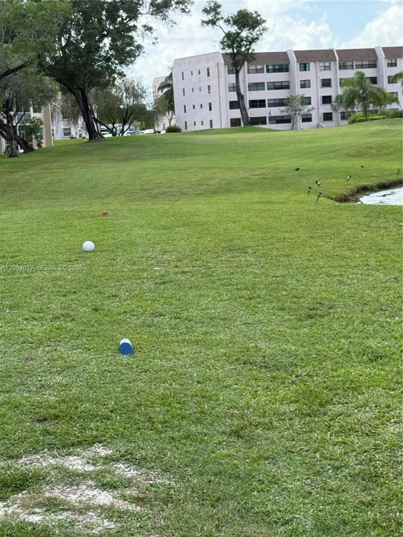 10312 NW 24th Pl , Unit 106, Sunrise, FL 33322 Photo