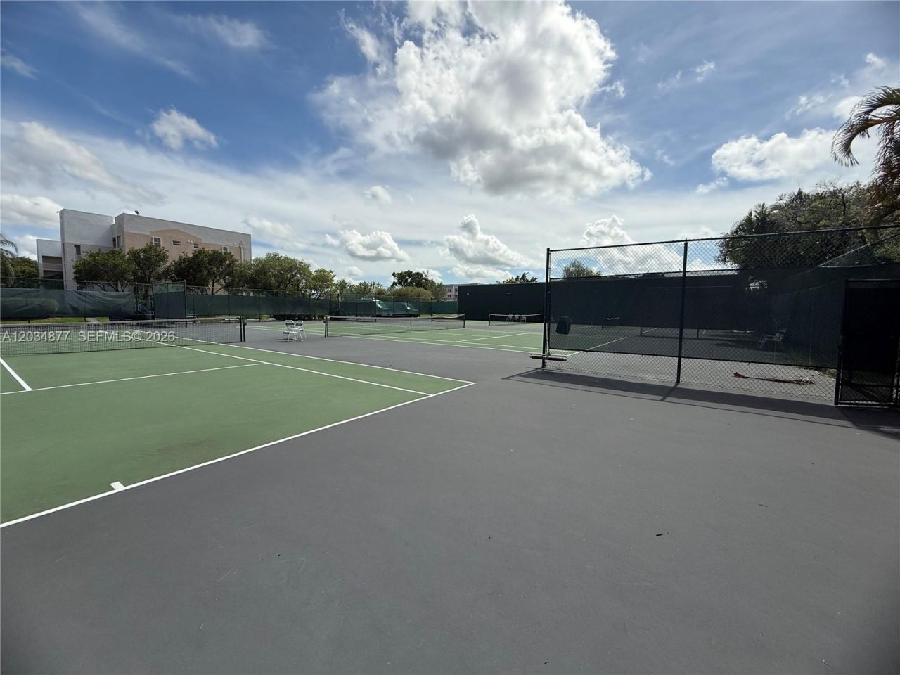 10312 NW 24th Pl , Unit 106, Sunrise, FL 33322 Photo