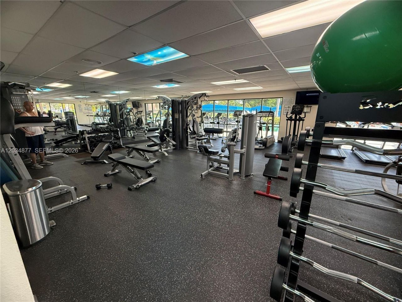 10312 NW 24th Pl , Unit 106, Sunrise, FL 33322 Photo