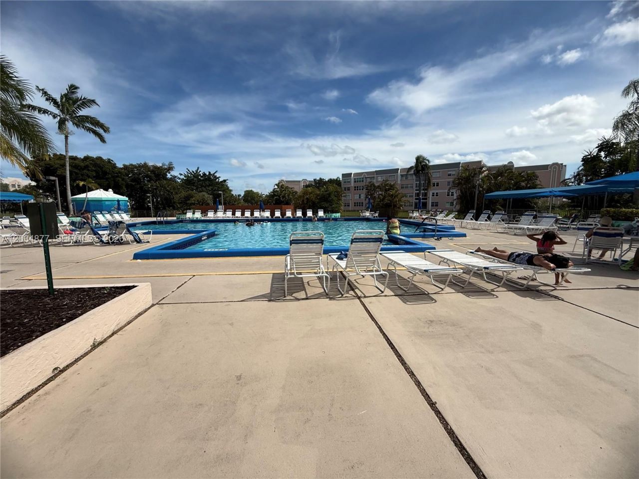 10312 NW 24th Pl , Unit 106, Sunrise, FL 33322 Photo