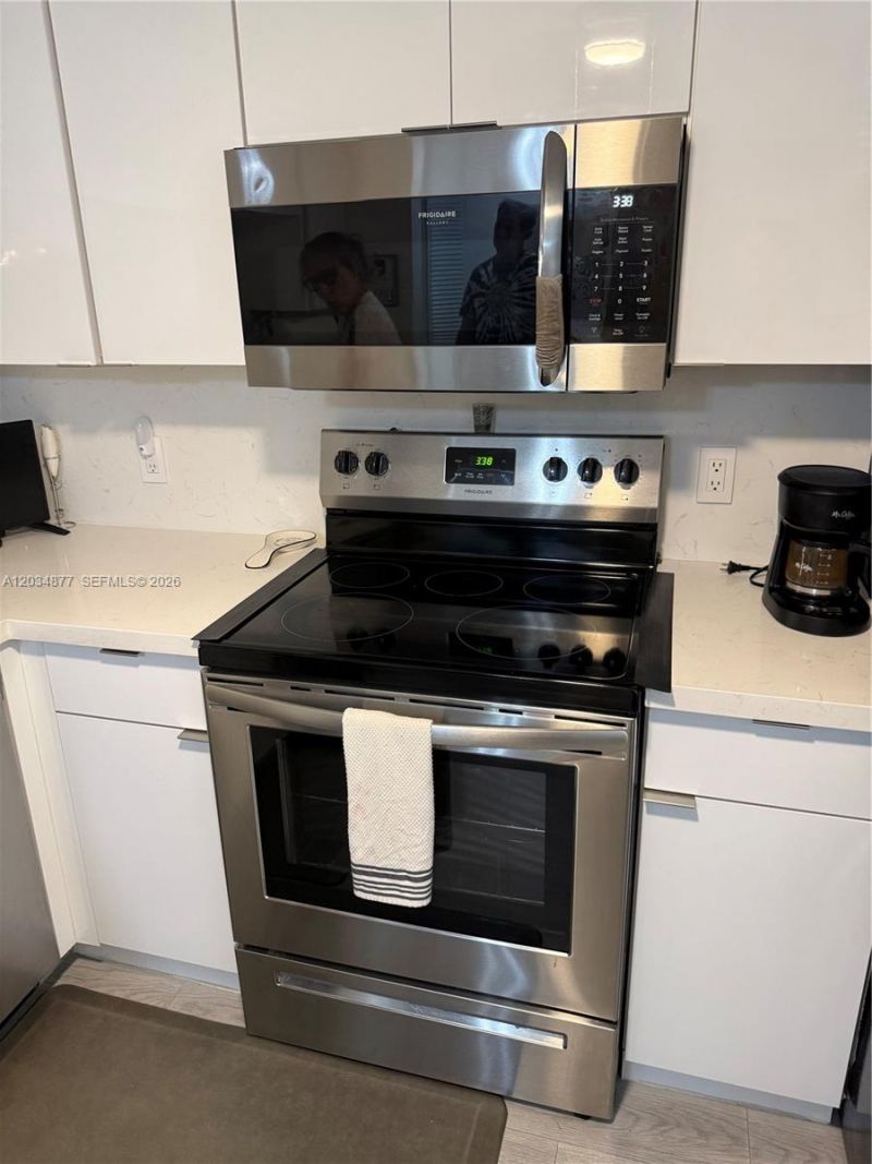 10312 NW 24th Pl , Unit 106, Sunrise, FL 33322 Photo