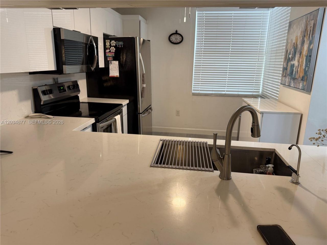 10312 NW 24th Pl , Unit 106, Sunrise, FL 33322 Photo
