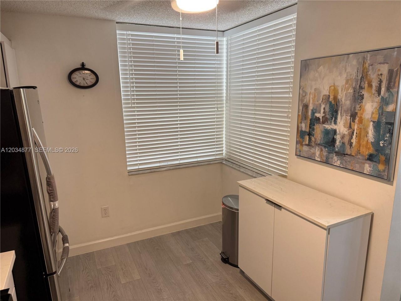 10312 NW 24th Pl , Unit 106, Sunrise, FL 33322 Photo
