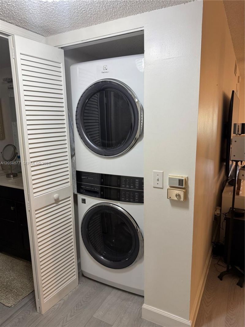 10312 NW 24th Pl , Unit 106, Sunrise, FL 33322 Photo