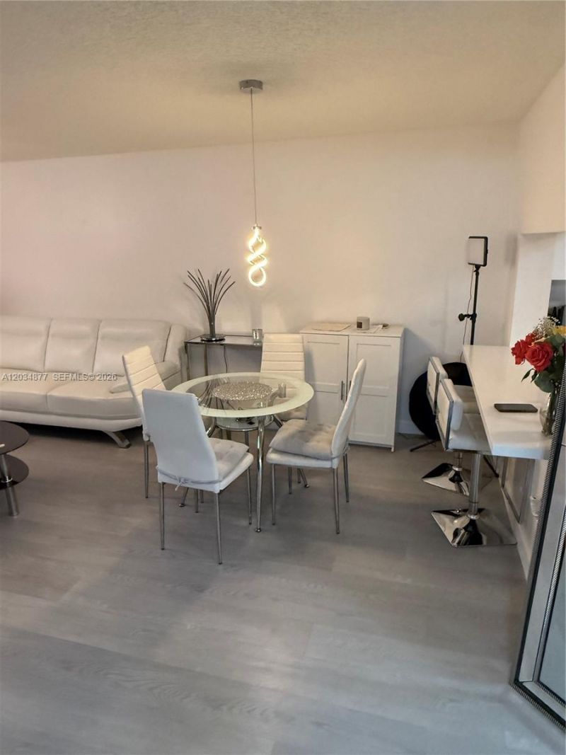 10312 NW 24th Pl , Unit 106, Sunrise, FL 33322 Photo