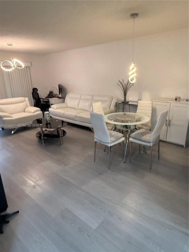 10312 NW 24th Pl , Unit 106, Sunrise, FL 33322 Photo