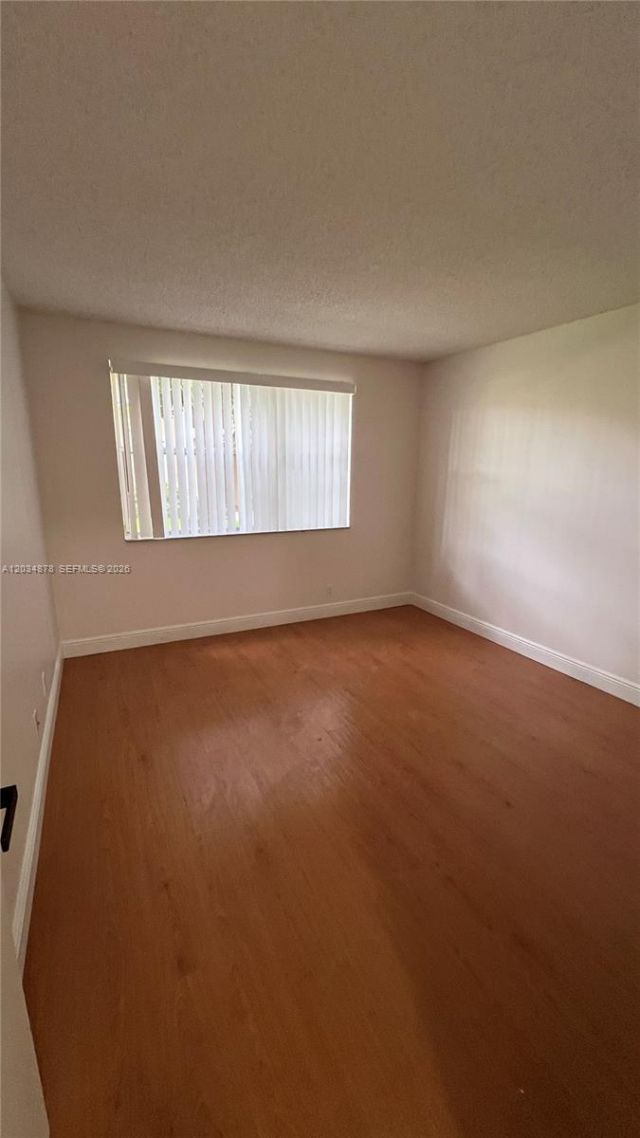 8851 Wiles Rd, Unit 108, Coral Springs, FL 33067 Photo