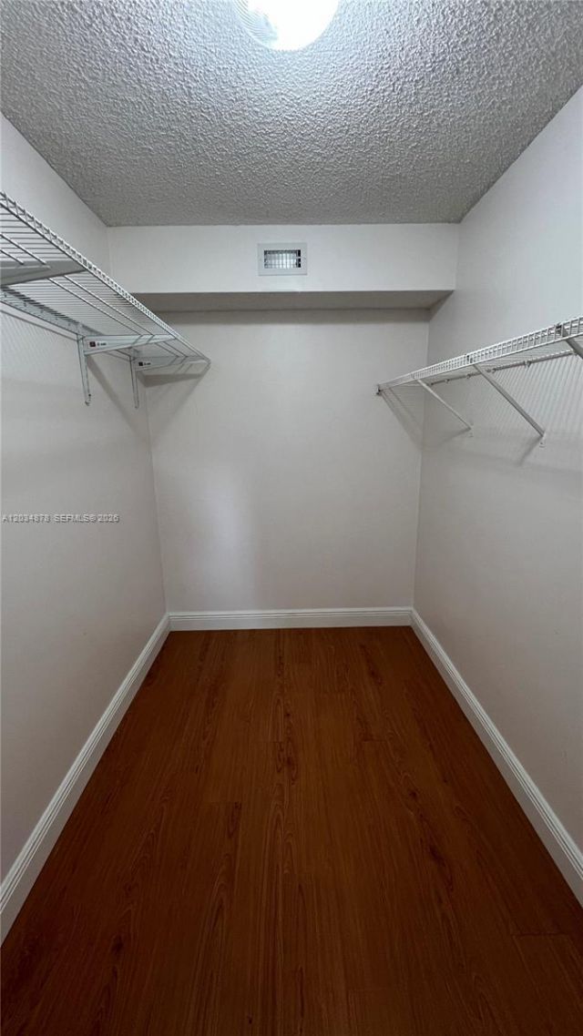 8851 Wiles Rd , Unit 108, Coral Springs, FL 33067 Photo
