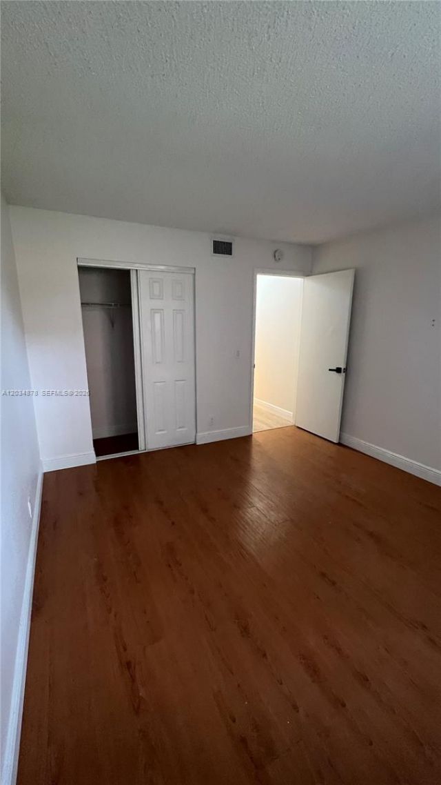 8851 Wiles Rd, Unit 108, Coral Springs, FL 33067 Photo