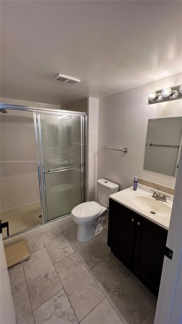 8851 Wiles Rd , Unit 108, Coral Springs, FL 33067 Photo