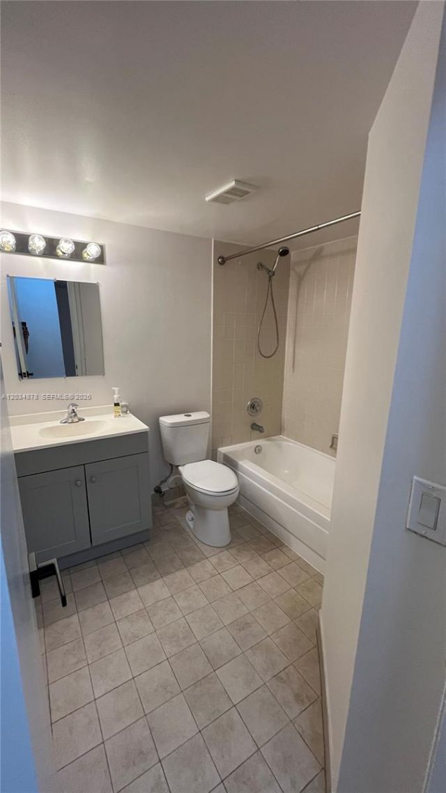 8851 Wiles Rd, Unit 108, Coral Springs, FL 33067 Photo