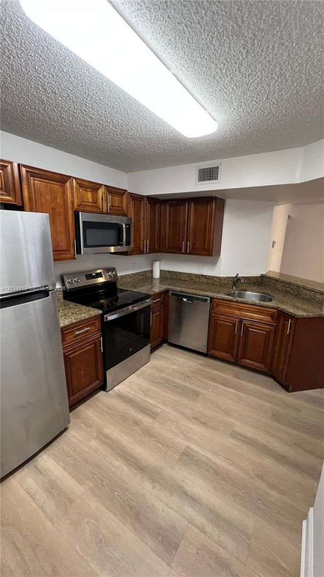 8851 Wiles Rd, Unit 108, Coral Springs, FL 33067 Photo