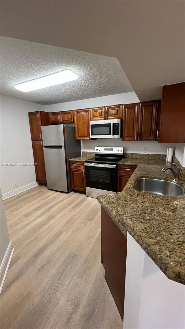 8851 Wiles Rd, Unit 108, Coral Springs, FL 33067 Photo