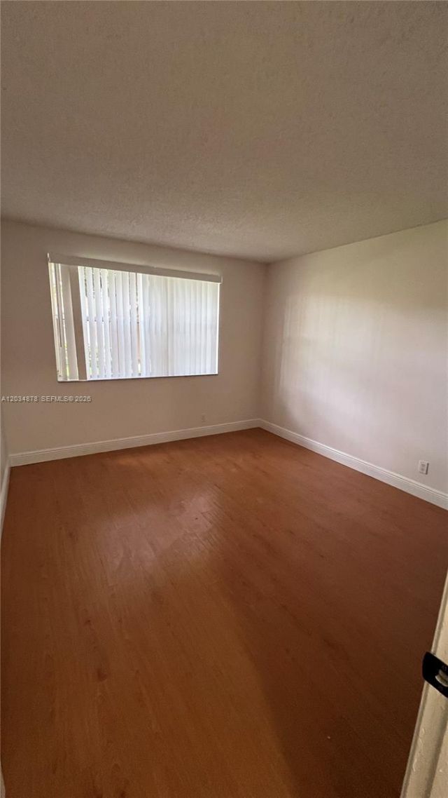 8851 Wiles Rd , Unit 108, Coral Springs, FL 33067 Photo