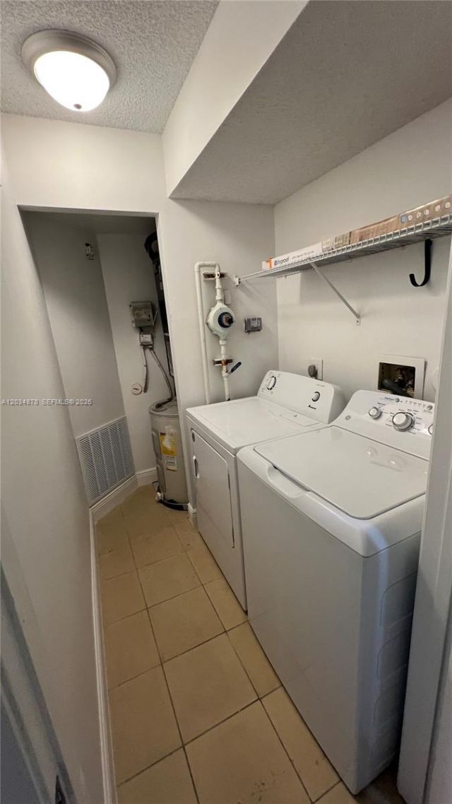 8851 Wiles Rd, Unit 108, Coral Springs, FL 33067 Photo