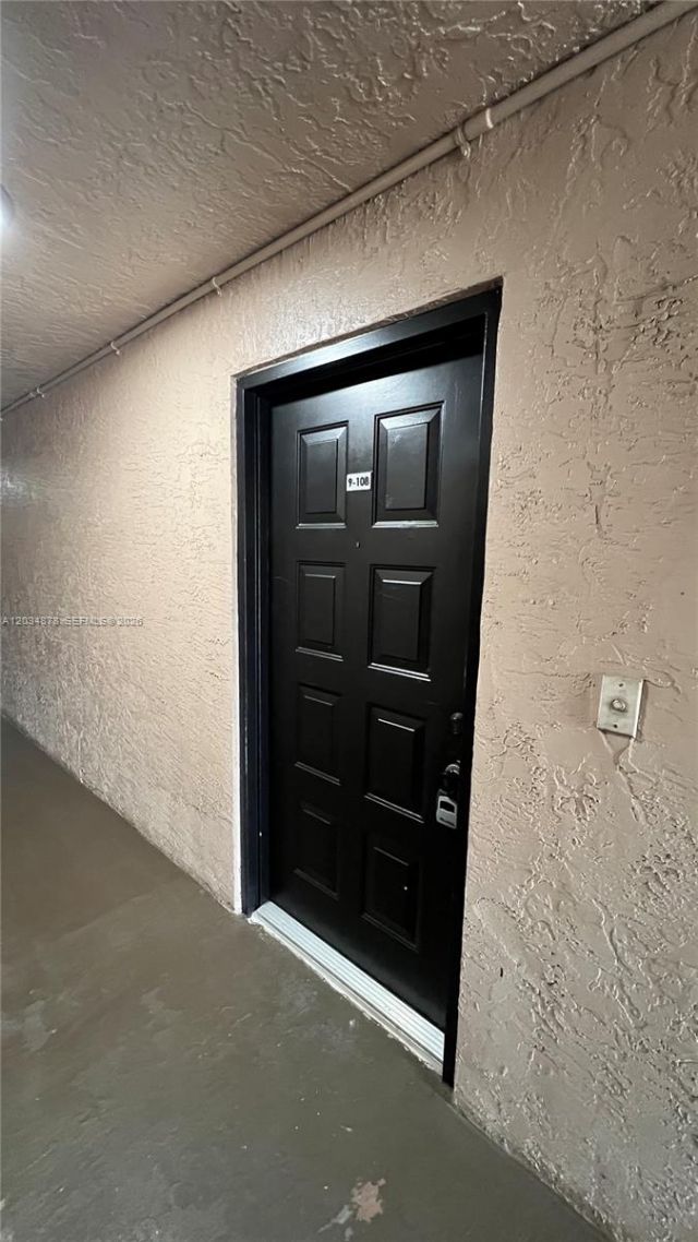 8851 Wiles Rd, Unit 108, Coral Springs, FL 33067 Photo