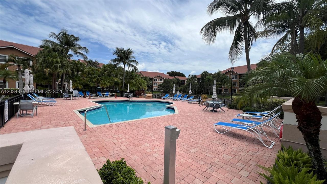 8851 Wiles Rd, Unit 108, Coral Springs, FL 33067 Photo