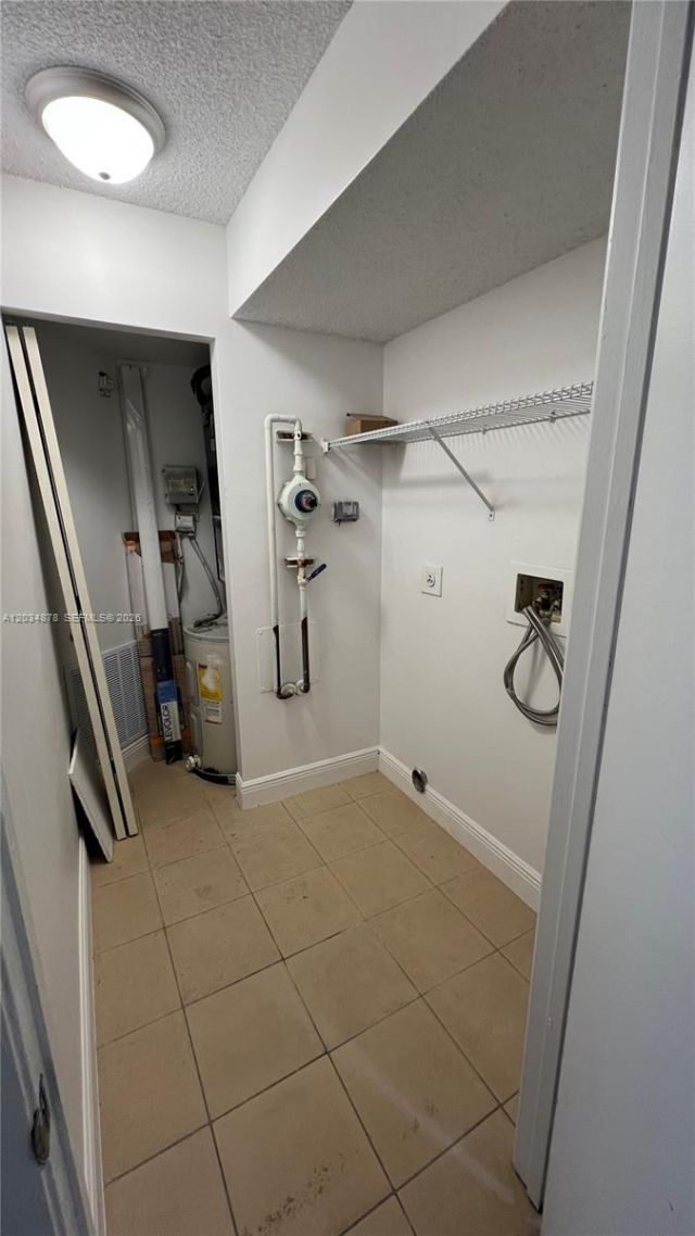 8851 Wiles Rd , Unit 108, Coral Springs, FL 33067 Photo