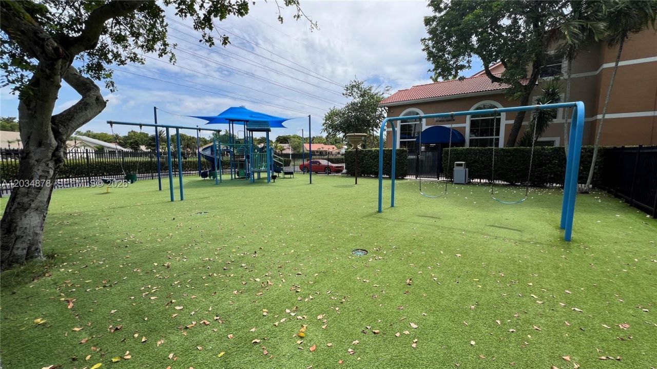 8851 Wiles Rd, Unit 108, Coral Springs, FL 33067 Photo