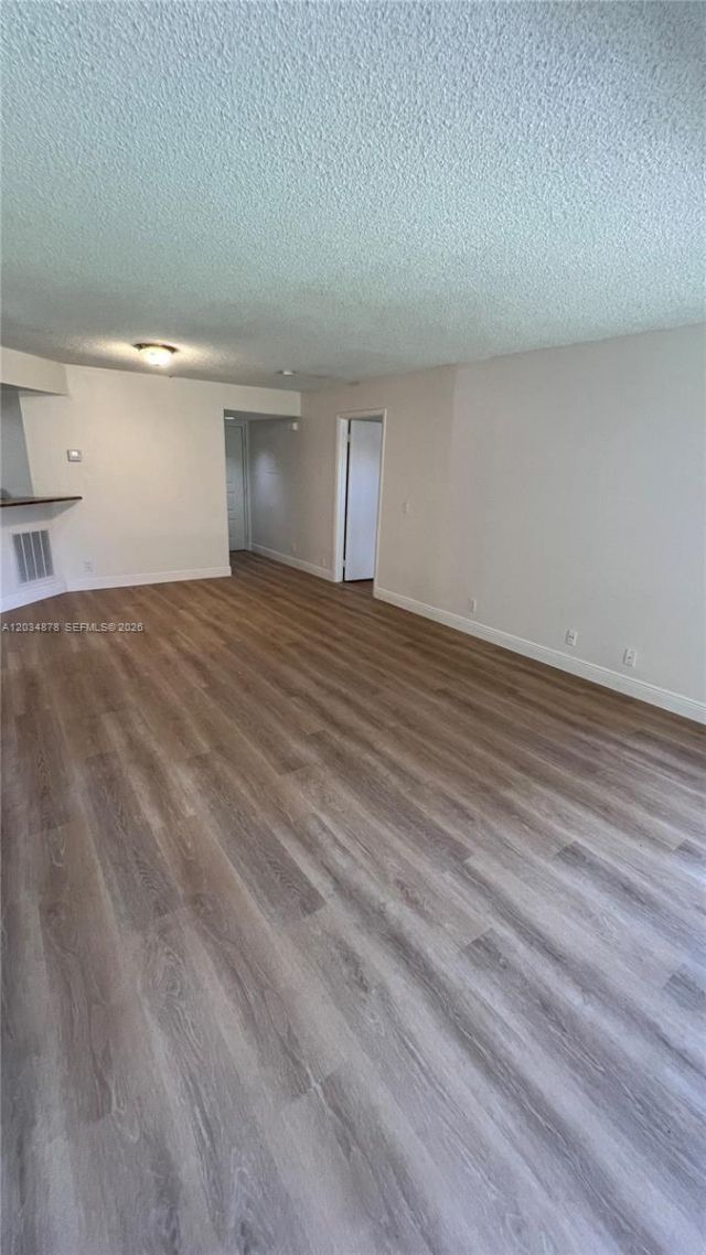 8851 Wiles Rd, Unit 108, Coral Springs, FL 33067 Photo