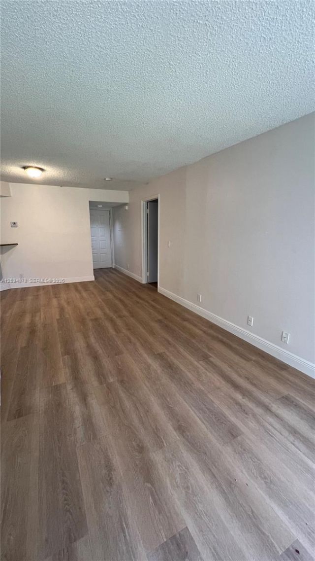 8851 Wiles Rd , Unit 108, Coral Springs, FL 33067 Photo