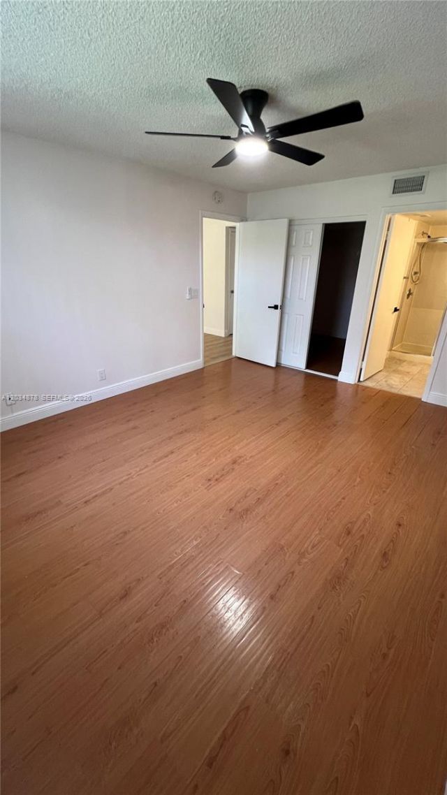 8851 Wiles Rd, Unit 108, Coral Springs, FL 33067 Photo