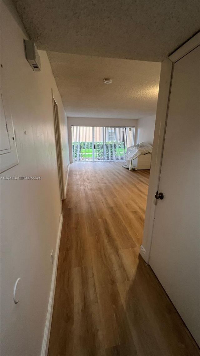 8851 Wiles Rd , Unit 108, Coral Springs, FL 33067 Photo