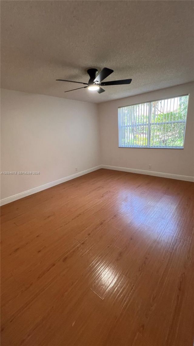 8851 Wiles Rd, Unit 108, Coral Springs, FL 33067 Photo